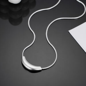 DAZZ709327-7.jpg