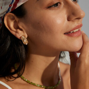 DAZZ73289A4.jpg