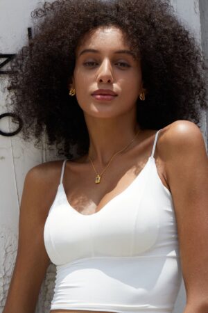 DAZZ73492A8.jpg