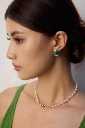 DAZZ74923A2-1.jpg