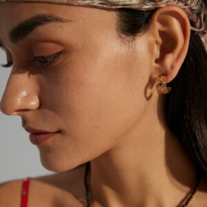 DAZZ74923A4.jpg