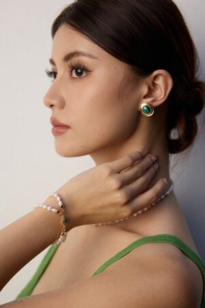 DAZZ74923A6-1.jpg
