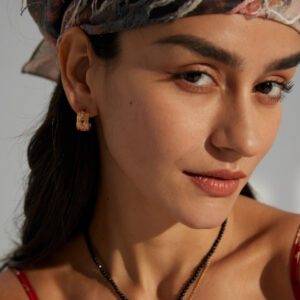 DAZZ74923A8.jpg