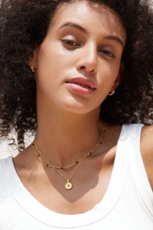 DAZZ75043A6.jpg