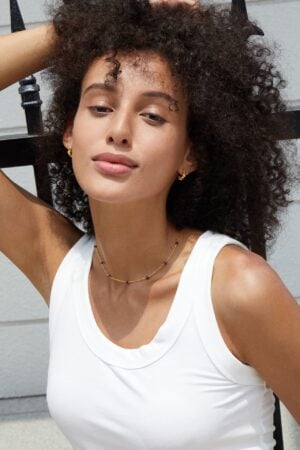 DAZZ75943A6.jpg