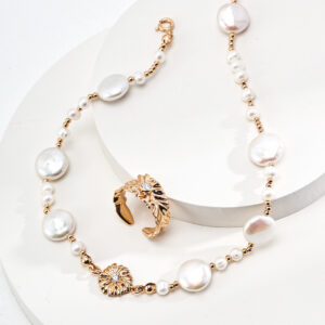 DAZZ78089A3-1.jpg