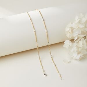 DAZZ78320A2-1.jpg