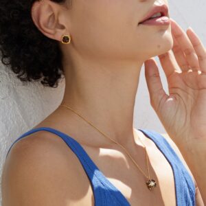 DAZZ79546A6.jpg