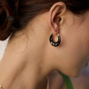 DAZZ80239A2.jpg