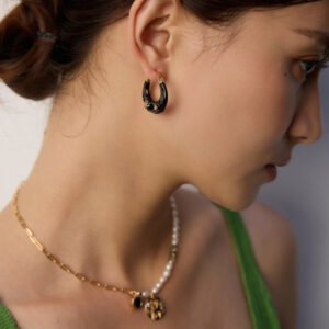 DAZZ80239A4.jpg
