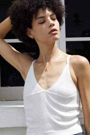 DAZZ82302A7.jpg