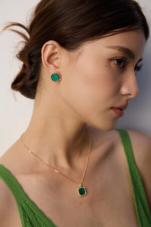 DAZZ82303A2.jpg