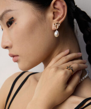 DAZZ84021A3.jpg