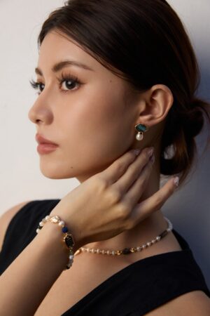 DAZZ84023A6.jpg