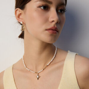 DAZZ84302A4-1.jpg