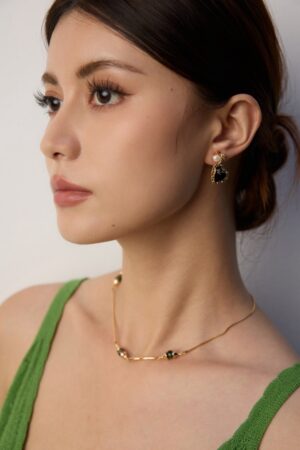 DAZZ84329A8.jpg