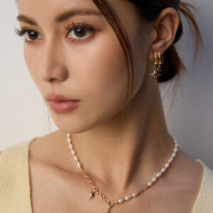 DAZZ84390A3.jpg