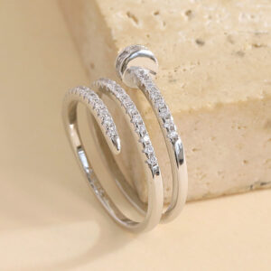DAZZ847032-3.jpg