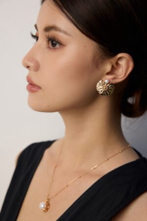 DAZZ84920A2.jpg