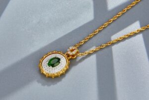 DAZZ85032A13.jpg