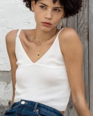 DAZZ85038A11.jpg
