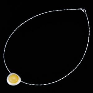 DAZZ92082A11.jpg