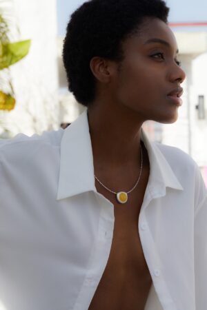 DAZZ92082A9.jpg