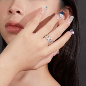 DAZZ934726-2.jpg