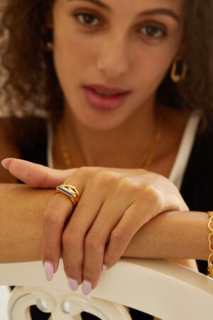 DAZZ93843A7.jpg