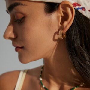 DAZZ97786A5.jpg