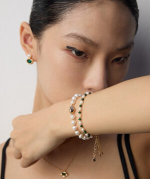 DAZZ97890A1.jpg