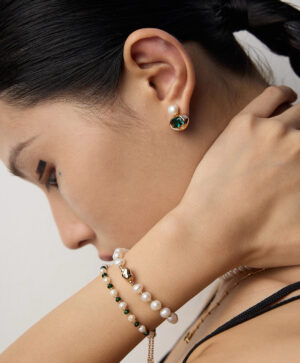 DAZZ97890A2.jpg