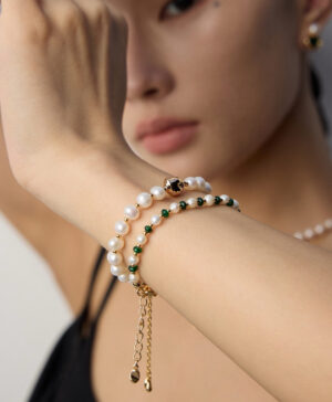 DAZZ97890A3.jpg