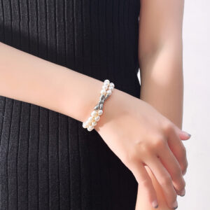 Dazz843994-2.jpg