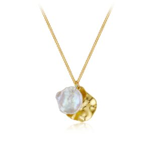 artistic-daily-wear-baroque-pearl-necklace.jpg