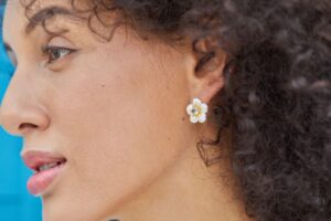 blue-topaz-spark-flower-daily-elegance-earrings-for-womens.jpg
