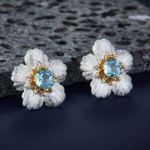 blue-topaz-spark-flower-elegance-earrings-gift.jpg