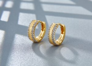 chic-daily-office-hoop-earrings.jpg
