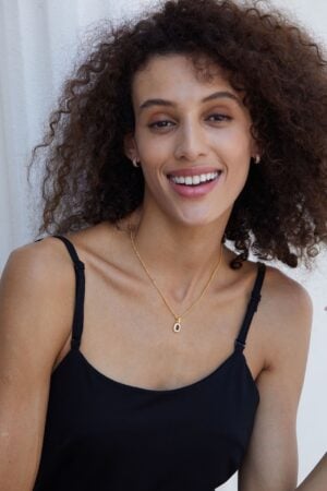 daily-office-hoop-earrings.jpg