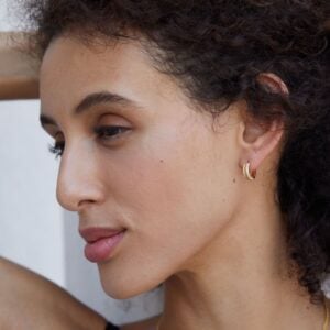 daily-office-silver-earrings.jpg