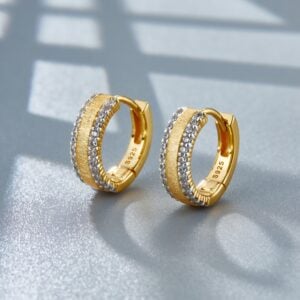 daily-office-silver-earrings-hoop.jpg