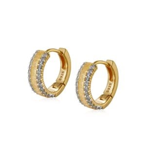 daily-office-silver-hoop-earrings.jpg