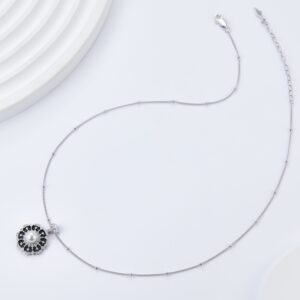 floral-natural-pearl-silver-necklace-chic-office-to-evening-wear.jpg