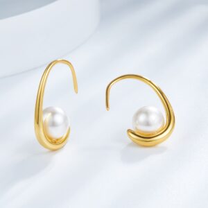 gold-plated-925-silver-pearl-curve-earrings-for-daily-office.jpg
