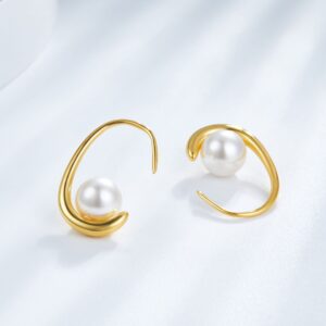gold-plated-925-sterling-silver-pearl-earrings-for-daily-office-chic.jpg