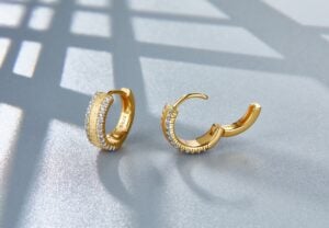 gold-silver-chic-daily-office-hoop-earrings.jpg