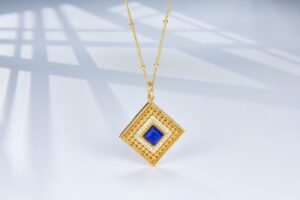 natural-lapis-lazuli-luxe-square-necklace.jpg