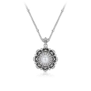 natural-pearl-925-silver-necklace-chic-office-everyday-for-women.jpg