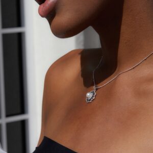 natural-pearl-925-sterling-silver-necklace-chic-office-to-evening-wear.jpg