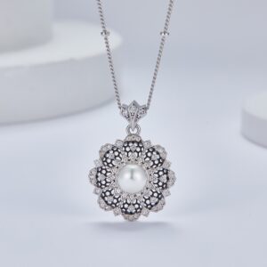 natural-pearl-silver-necklace-chic-office-to-evening-wear.jpg